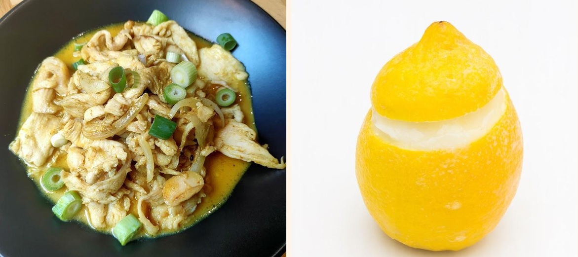 Thao Ly - Gallery Image 2