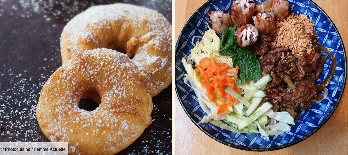 Thao Ly - Gallery Image 3