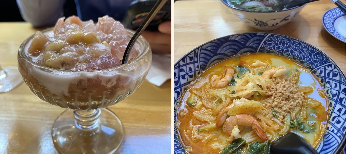 Thao Ly - Gallery Image 4